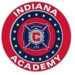 Indiana Fire Academy