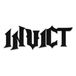INVICT