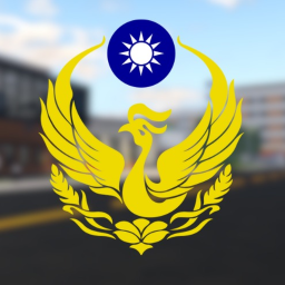 [V1.0.6.8] Taichung Roleplay Community