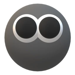 Dave Bambi Sohan icon