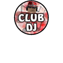 Club DJ