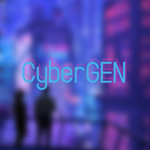 CyberGEN