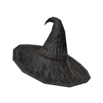 Witch Hat