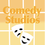-Comedy Studios-