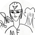 MF Robloxian Community