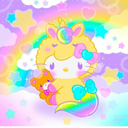 🍭