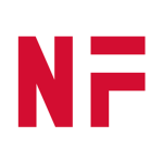 Flippin Network