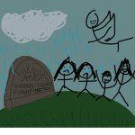 Daisy’s fanbase