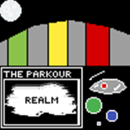 parkour realm
