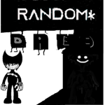 Random* fa n group!