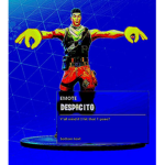 hack and shlashV2