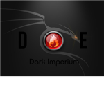Dark Imperlum