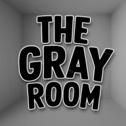 The Gray Room