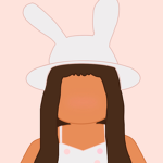 Parmeeda’s Bunnies