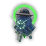 caption=Badge