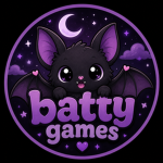 Batty Game Inc