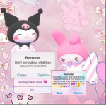 Sᴀɴʀɪᴏ Sʟᴀʏs. <3