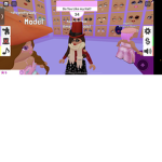 lost memorie$