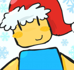 Yuki Community Group
