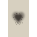 جًًيًًًًشًً وًيًفً