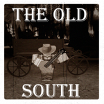 The Old South
