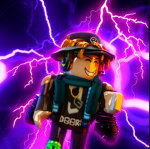 BloxingBlitz Nation