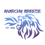 Anarchy Breeze