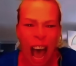Waht is this brah