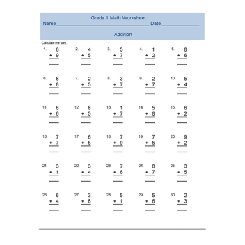 find pico challenge (hard) 1v1 bapn style