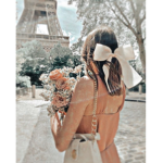 chanelle.