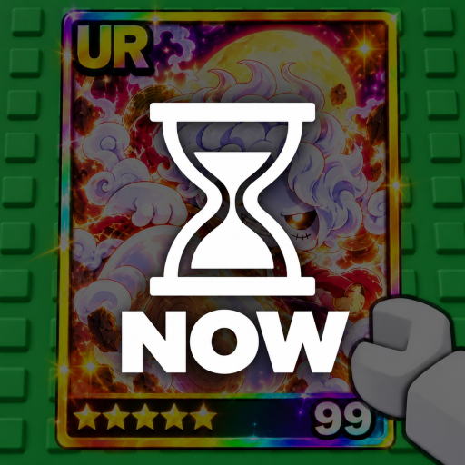 Icon updated