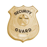 Men in Blue Security Services