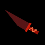 RedFX Games