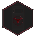 [||CI||] ATU Kepler-32 "Shieldsmen"