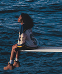 WE HEART SZA