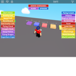 server on toua_