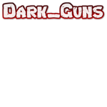 Dark_Guns