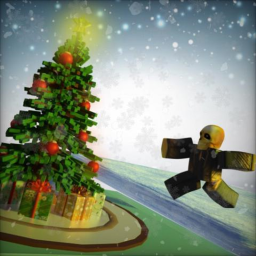 [-DISCONTINUED-] Combat Chase -Beta Release-