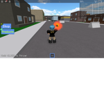 give robux for everyone