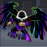 kingantwanwarrior's GROUP!