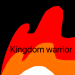 Kingdom Warrlor