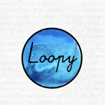 !Loopy!