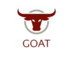 GOAT101