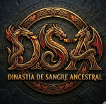Dinastía de Sangre Ancestral