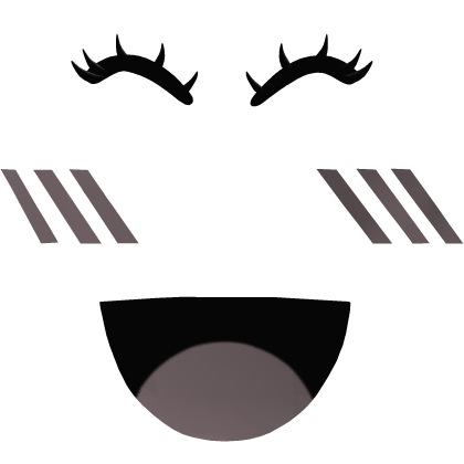 Super Super Happy Face (SSHF) thumbnail
