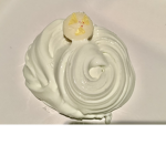 Sunnyslime Group