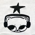 #cloth