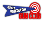 EBR Firearm License