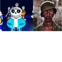 patishoks game icon
