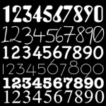 THE NUMERIC GROUP
